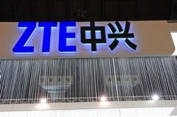 (使用手册)宝鸡公司_哔哩哔哩